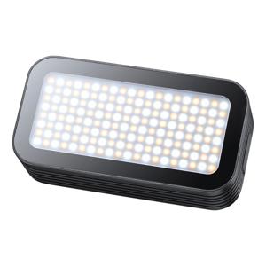 Godox WL8P Waterproof LED Light