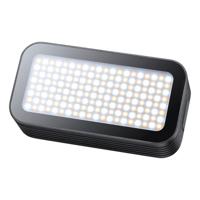 Godox WL8P Waterproof LED Light - thumbnail