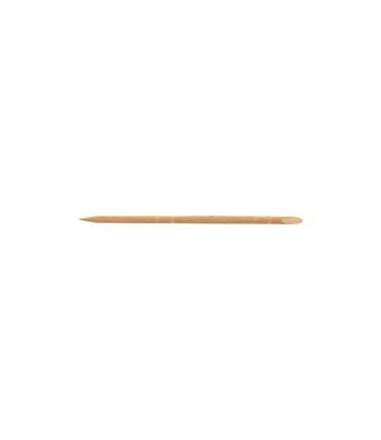 Erbe Solingen bokkenpootje hout 12cm (erbe92400)
