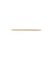 Erbe Solingen bokkenpootje hout 12cm (erbe92400)