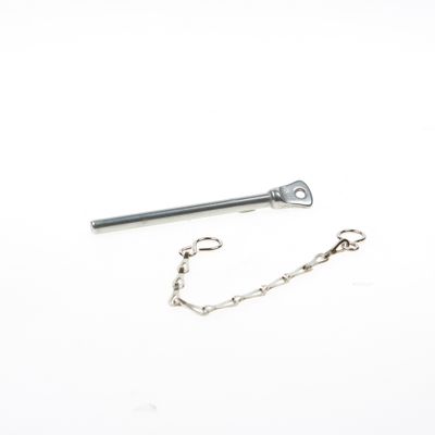 Raampen m.ketting bl. 4566-96