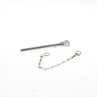 Raampen m.ketting bl. 4566-96 Raampen m.ketting bl. 4566-96