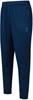 Robey RS7512 Travel pants - Navy - XXL