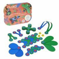 Bouwspel Gipsy Toys