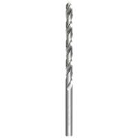 kwb 217060 HSS Spiraalboor 6 mm Gezamenlijke lengte 139 mm DIN 340 Cilinderschacht 1 stuk(s)