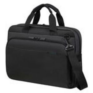 Samsonite SA2007 Mysight schoudertas 15.6 inch, zwart