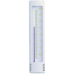 TFA Dostmann 12.3023.02 Thermometer Wit