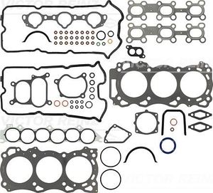 Complete pakkingsset, motor 015359501