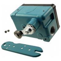 Honeywell SPS OPD-AR Eindschakelaar 1 stuk(s)