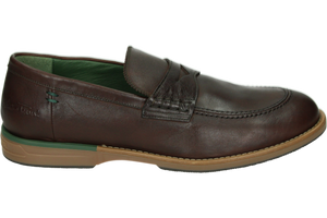Galizio Torresi 313638 - alle