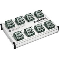 Metabo 627093000 Snellader