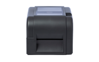Brother TD-4520TN labelprinter