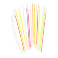 Glow Sticks, 15st.
