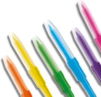 SES Creative Blow airbrush pens - Fashion designer - thumbnail
