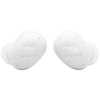 JBL Wave Buds 2 Oordopjes Wit