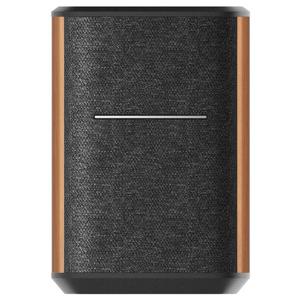 Edifier Tweedekans: MS50A multiroom wifi speaker - Walnoot