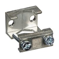 Schneider Electric LV480861 LV480861 Vermogensschakelaar accessoires 1 stuk(s)