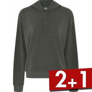 JBS of Denmark Bamboo FSC Hoodie