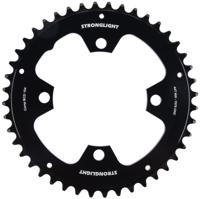 STRONGLIGHT kettingblad chain ring strongl. 44t gen.4