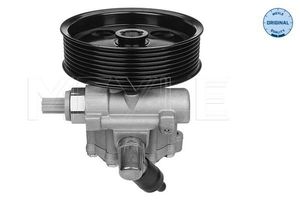 Servo pomp 0146310014