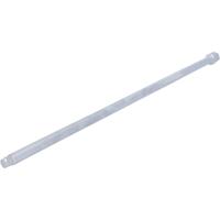 KS Tools 911.2584 911.2584 Verlenging Aandrijving 1/4 (6.3 mm) 1 stuk(s)
