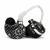 Stealth Sonics U9 in-ear monitor
