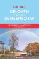 Geloven in een kleine gemeenschap (Paperback)