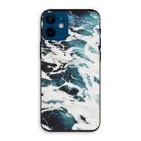 Golven: iPhone 12 mini Biologisch afbreekbaar hoesje
