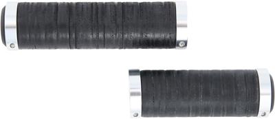 CONTEC handvatten "classic exclusiv mellow"
