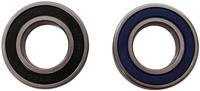 ALL BALLS Racing Wheel bearing sets 25-167 complete with simmerrings