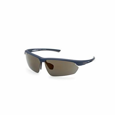 Heren zonnebril Timberland TB9264 7291D