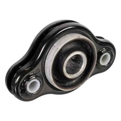 Draagarmrubber 172623