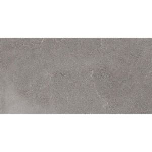 Armonie Ceramiche wand- en vloertegel - 30x60cm - 10mm - Rechthoek - gerectificeerd - Natuursteen look - Advance Clay SW07311321-1