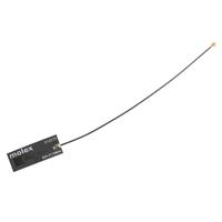 Molex 2125700100-800 RF-antenne 800 stuk(s)