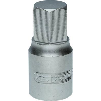 KS Tools 1509127 150.9127 Verwisselbare kop 14 mm