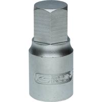 KS Tools 1509127 150.9127 Verwisselbare kop 14 mm