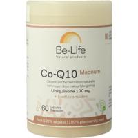 Be-Life Co-Q10 Magnum Be-Life Co-Q10 Magnum