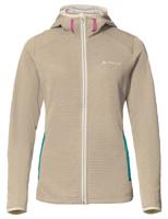 Vaude Skomer Hiking Dames Fleece Linen 42