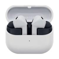 Oordopjes Samsung Galaxy Buds3 FE SM-R420 Grijs