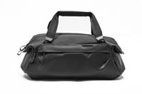Peak Design - Travel Duffel 35l - Black Default