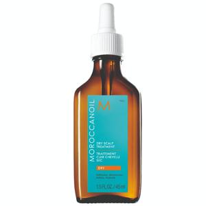 Moroccanoil Dry Scalp Treatment