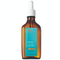 Moroccanoil Dry Scalp Treatment Moroccanoil Dry Scalp Treatment