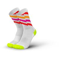 Incylence Ultralight Waves Hoge Sokken
