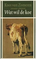 Het eeuwige leven - Koos Zomeren Van - ebook