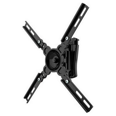 TV houder TM Electron 15 kg 10"-24"