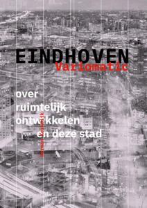 Eindhoven Variomatic (Paperback)