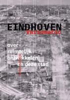 Eindhoven Variomatic (Paperback)