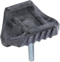 Coming Soon Band velg slot tire holder 2.50