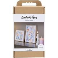 https://www.cchobby.nl/hobbyset-borduurwerk-afbeeldingen-pastelkleuren-1-doos