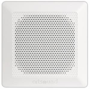 Artsound Inbouw Luidsprekers DC84 (Set van 2)